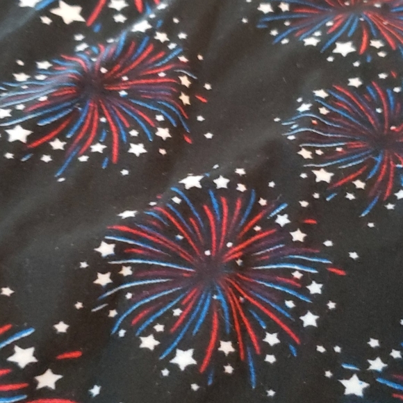 Too big for me - Picture 4 of 4